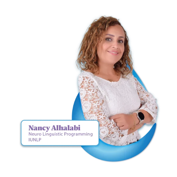 nancy halabi