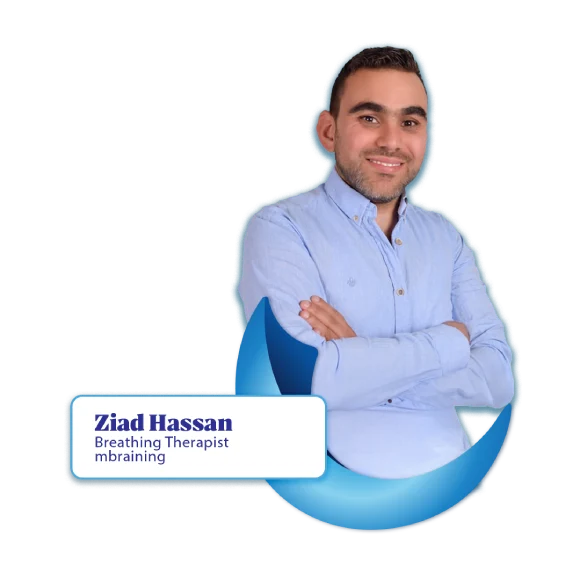 ziad hassan